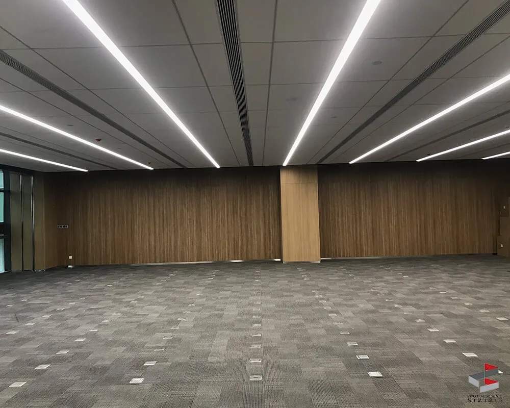 清華大學國際研究院
