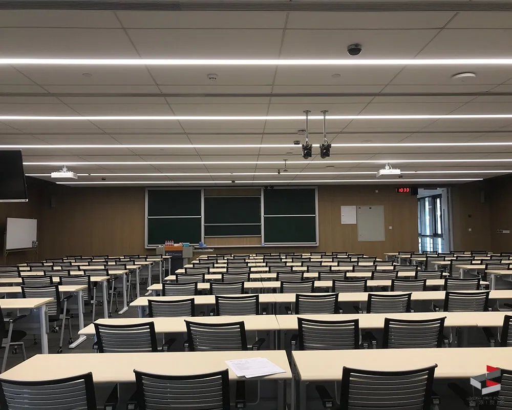 清華大學國際研究院