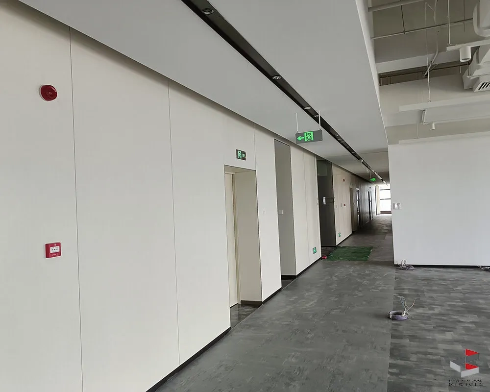 深圳星源材質產業園