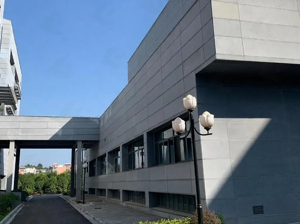 桂林理工大學