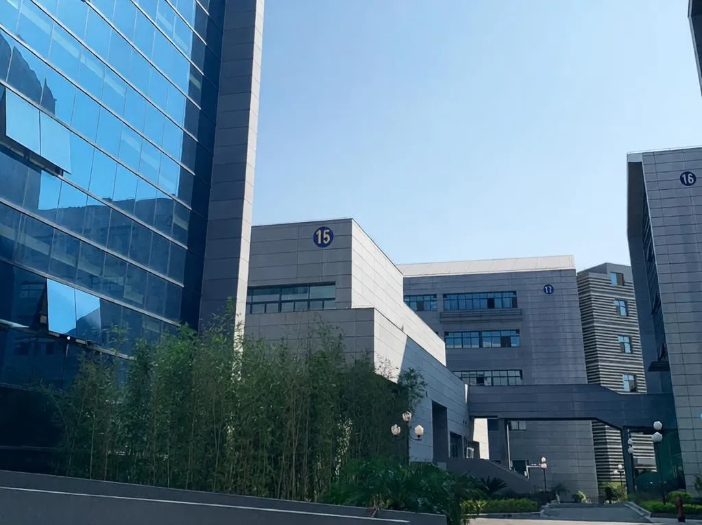 桂林理工大學