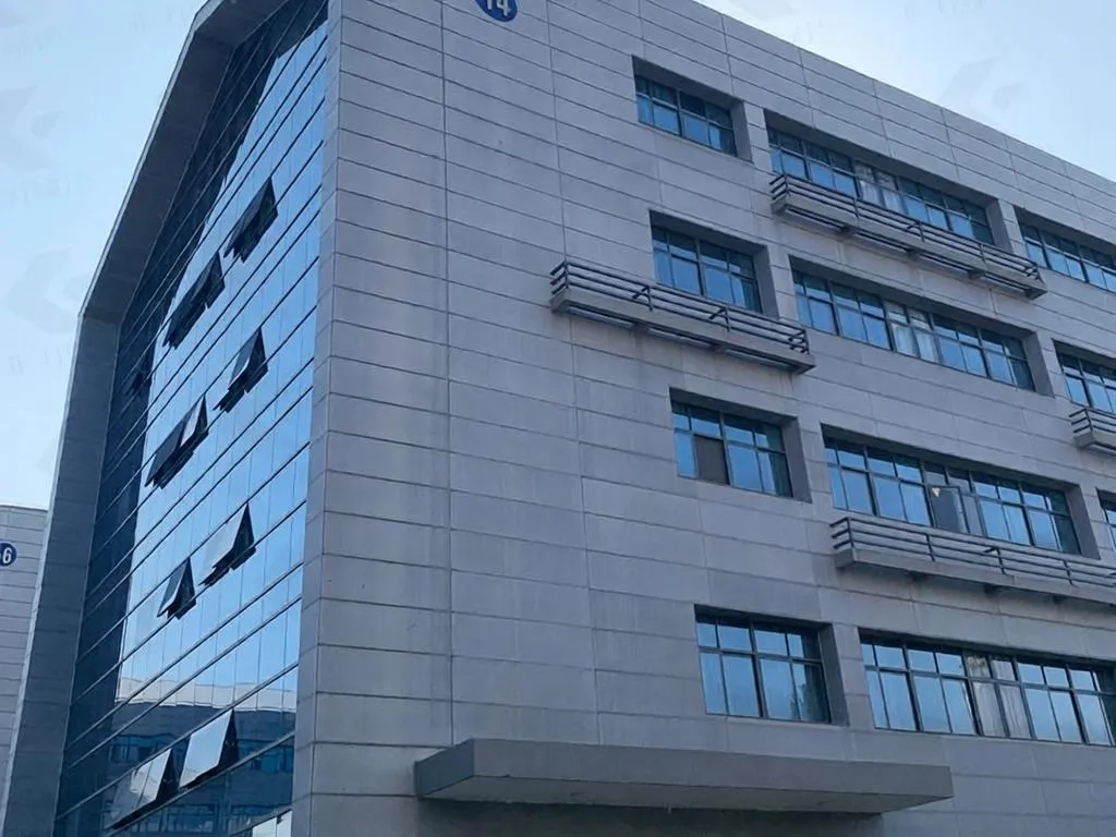 桂林理工大學