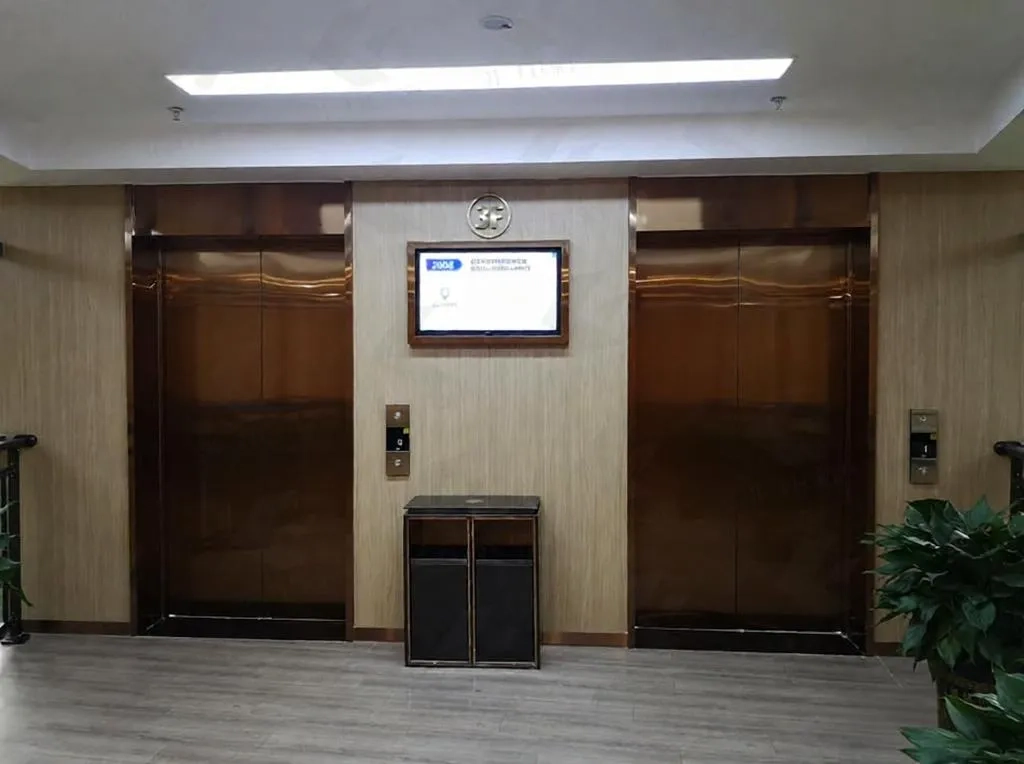 重慶中新腫瘤醫院