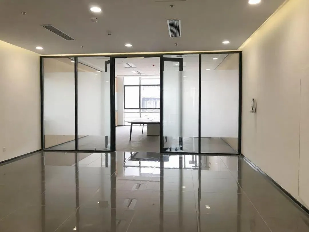 武漢大學國家網路安全學院