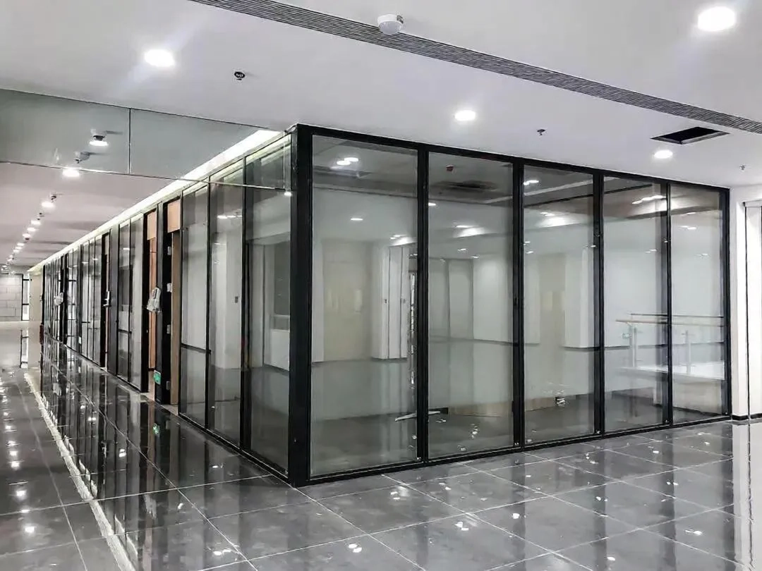 武漢大學國家網路安全學院