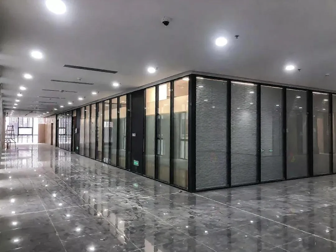 武漢大學國家網路安全學院