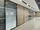 https://hk1.topkeeoss.com:9000/962687061805109248-public/產品/德莎外框/111.jpg.webp