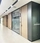 https://hk1.topkeeoss.com:9000/962687061805109248-public/產品/瑪雅全景中單玻系統/31a09ede486b8af6c1fd15c61a4d9f13.jpeg.webp