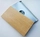 https://hk1.topkeeoss.com:9000/962687061805109248-public/產品/科力/22a519aa62e4141729a75273922f28cc.jpeg.webp