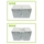 https://hk1.topkeeoss.com:9000/962687061805109248-public/產品/輕質隔墻板/图片2.jpg.webp