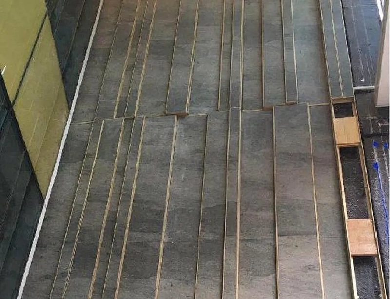 科晶板（3D列印系列）