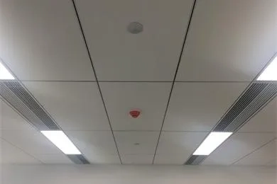 高晶抗菌天花